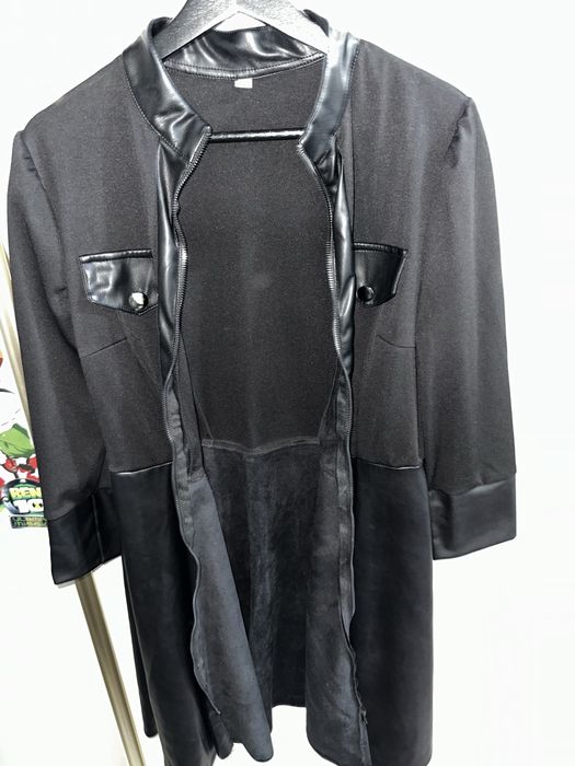 Женская одежда! Читать описание!