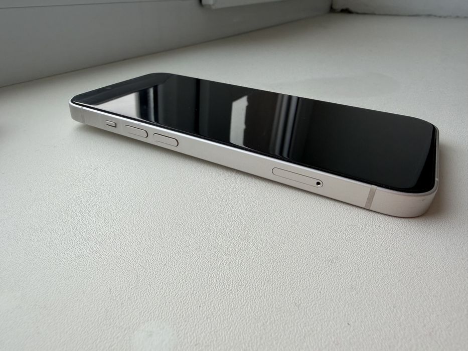 Продам 14 128 гиг с документами