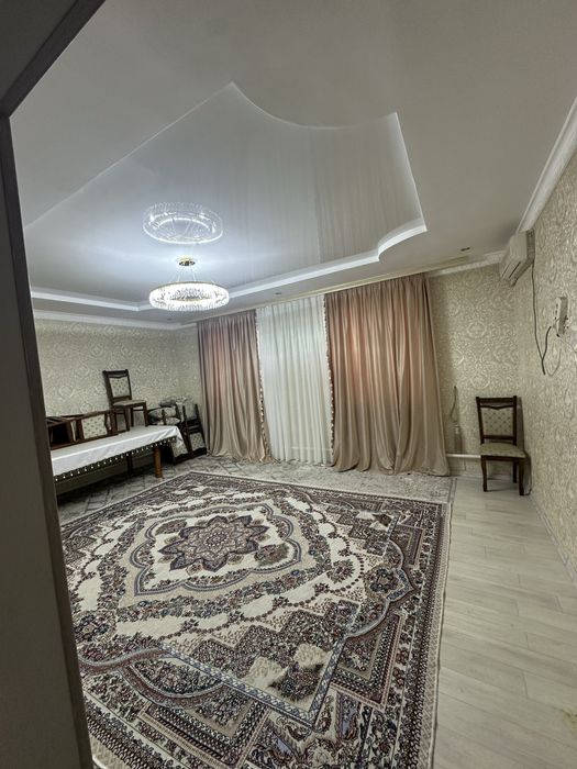 Дача Жалын 83уй сатылады