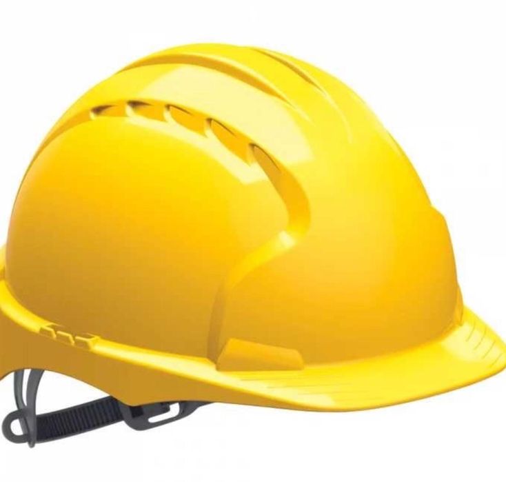 Echipament protectie Bocanci santier Casti fonice Ochelari Vesta