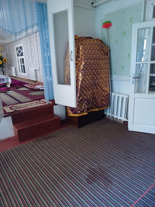 ховли сотилади 4,5 сутик