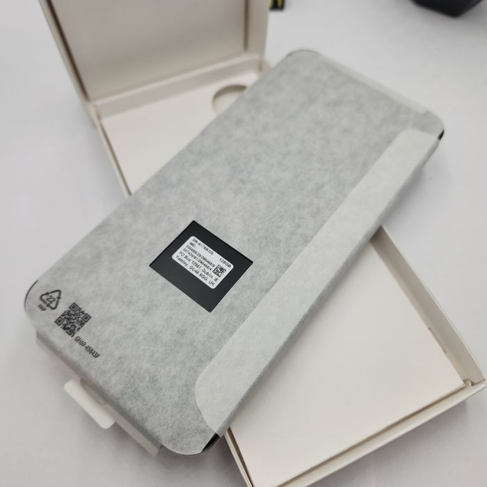 Hope Amanet P11-Samsung A17/ 128-4gb/ Nou