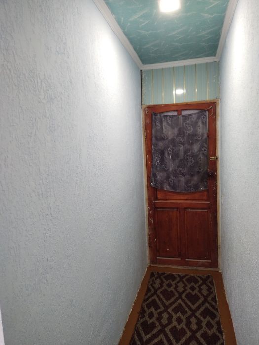 Xovli sotiladi Toshkent viloyati Qibray tumanida joylashgan