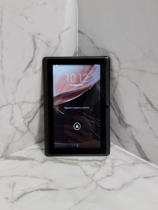 Полезный компьютерный планшет Lider&Pro