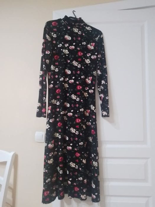 Дамска рокля Top Sekret S,M,L