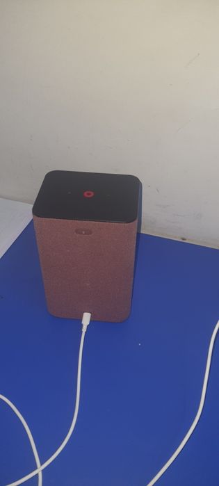 Yandex.station-gen2