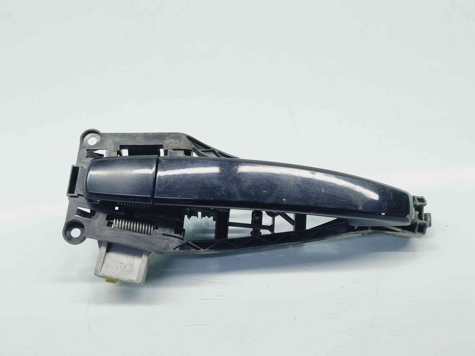 Maner usa stanga spate Opel Astra H [Fabr 2004-2009] 2HU