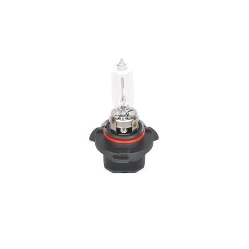 Bosch Bec, far faza lunga Pure Light WS