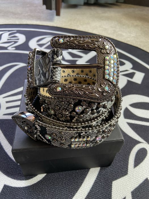 Curele BB Simon Diverse