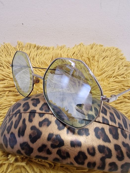 Очила Ana Hickmann