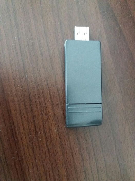Stick modem 3G USB dongle pentru laptop sau tableta Archos