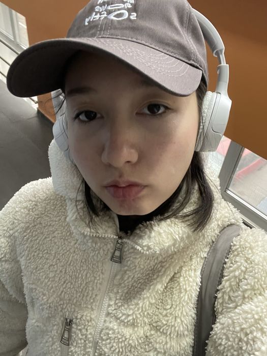 преподаватель английского языка