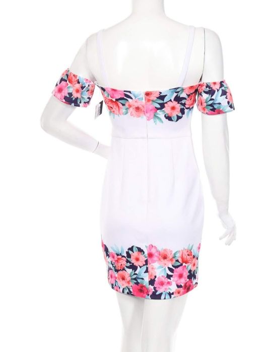 Рокля Guess XS/S