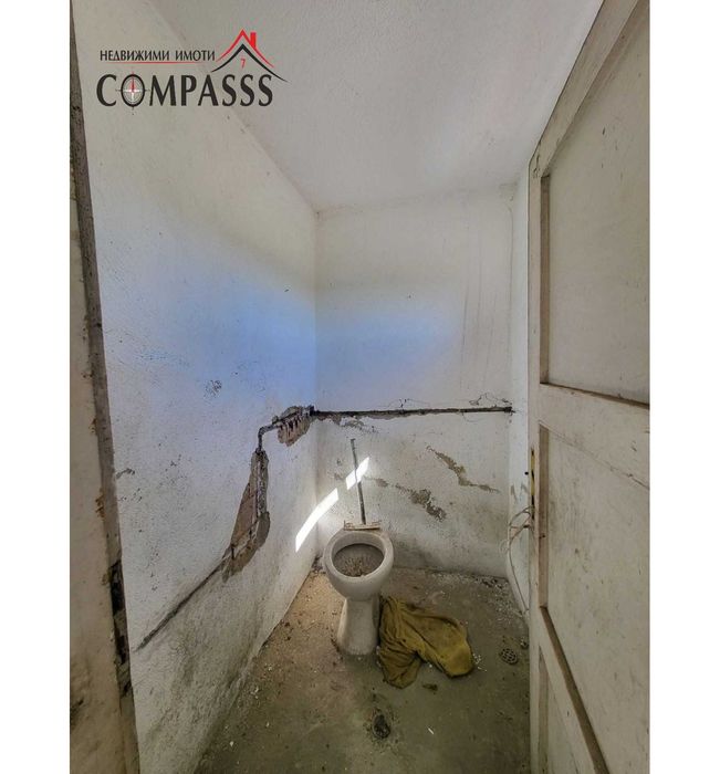 Продава се Къща в с. Стефаново, Област Добрич - 120 кв.м за 355 €/кв.м - Снимка #18