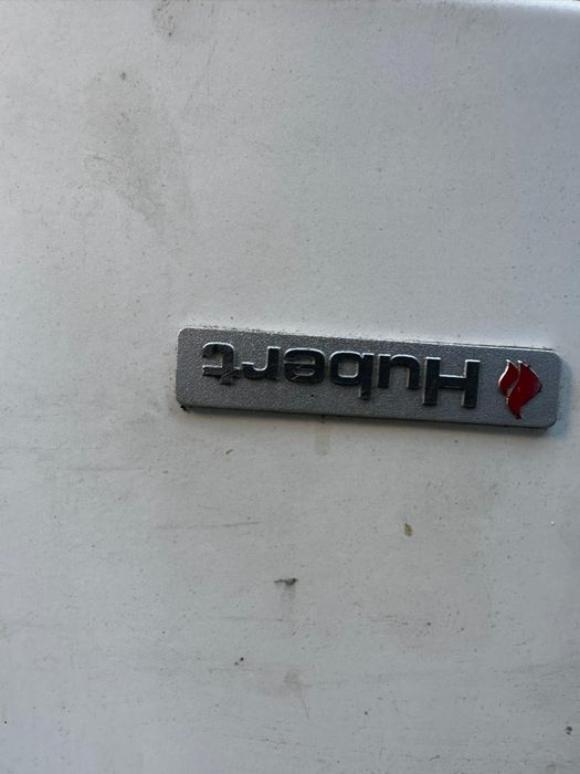 Продам  2 газовых котла .