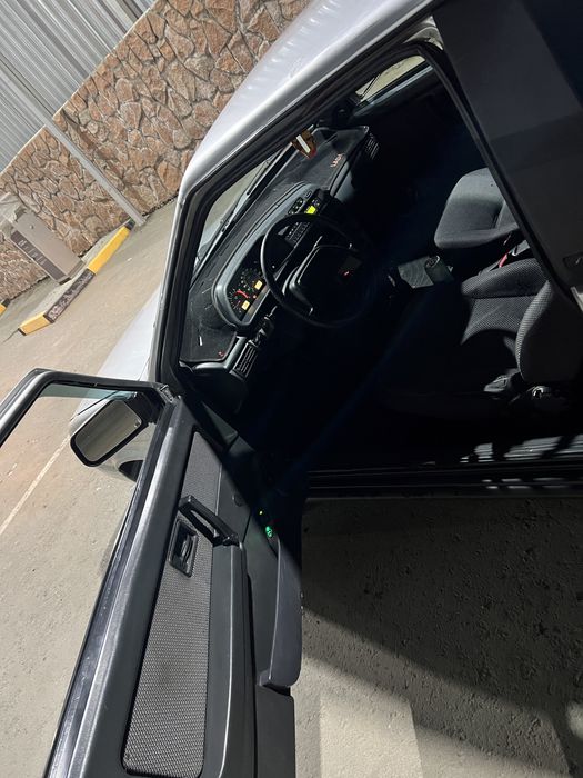 Продам срочно Ваз 2113