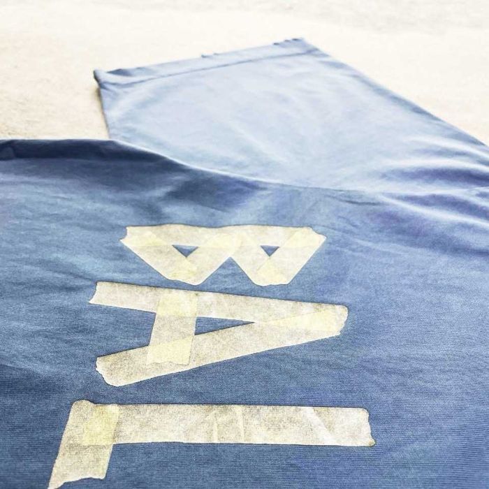 Tricou Balenciaga Premium