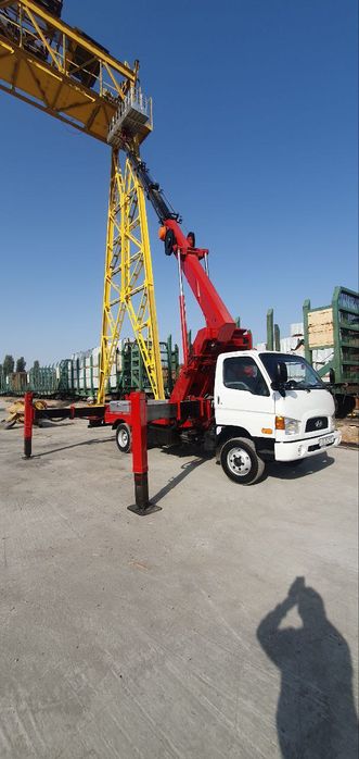 Avto vishka 28m hizmati 24 7