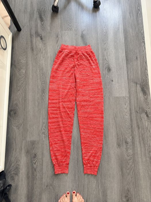 Оригинални панталони Missoni size 40 нови