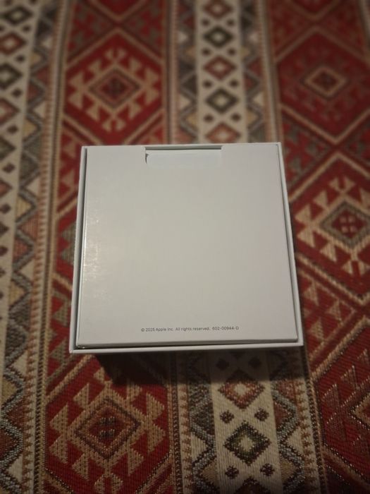 Vand căști AirPods 2 pro