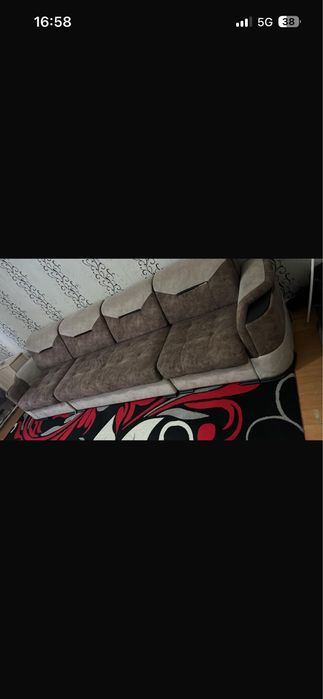 Продам мебель срочно