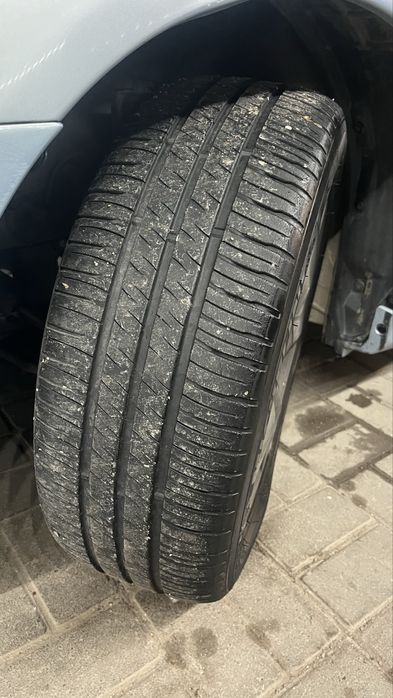 Продам или обмен на R17 диск
