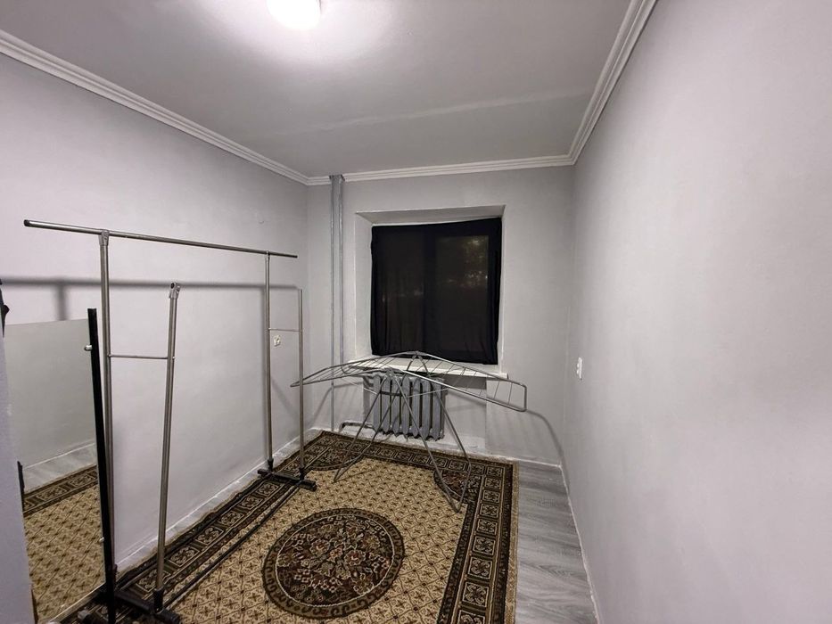 Kvartira arenda Chilonzor 23 farhatski oylaga qizlaga BOLLAGA