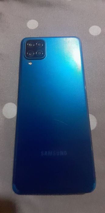 Samsung__A.12 blue