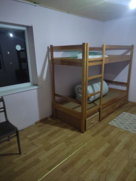 Продаю дачу в Михайловке, 12 соток
