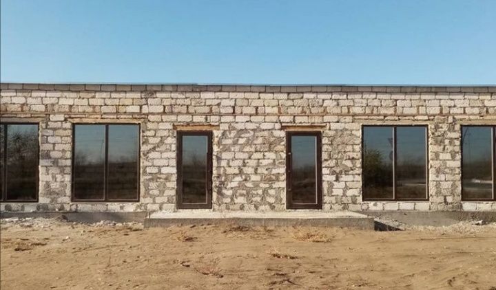 Пластиковые окна двери балконы