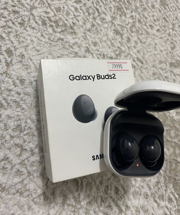 Galaxy Buds 2 оригинал