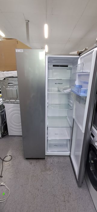 Frigider Haier side by side  521l A++ import Germania Garanție TG79