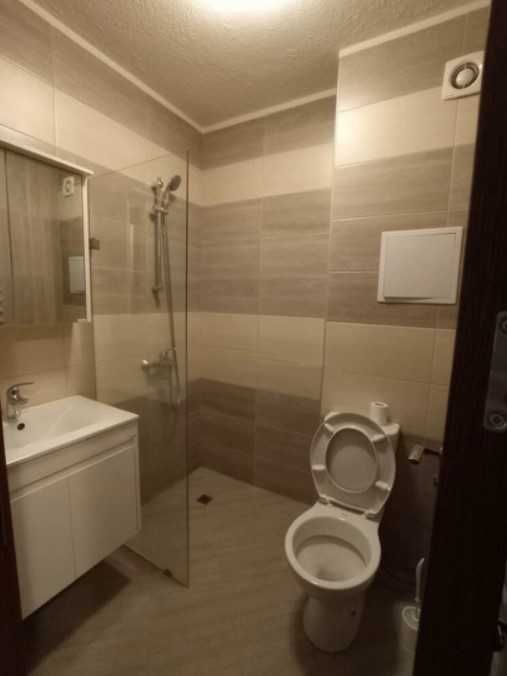 Дава се под наем Двустаен апартамент в София, Редута - 60 кв.м за 697.17 € - Снимка #6