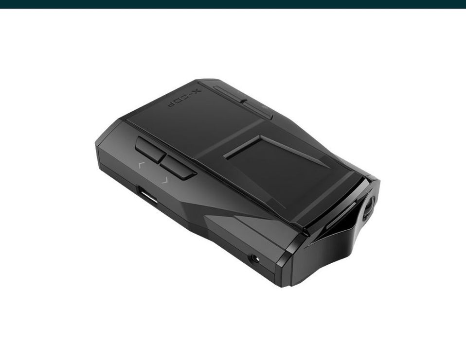 Неолайн 7700с neoline 7700s x cop 7700 s неолине 7700 с антирадар