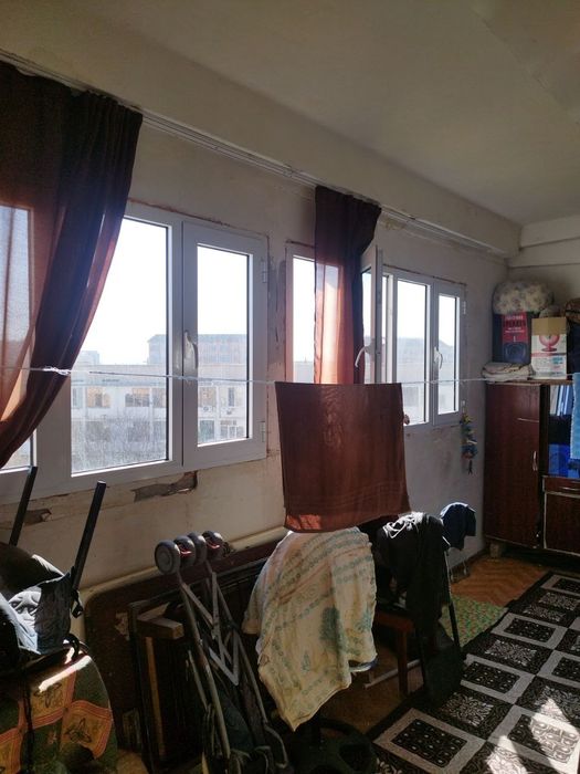 центр ламоносов 7