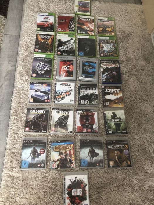 Grand Theft Auto V GTA