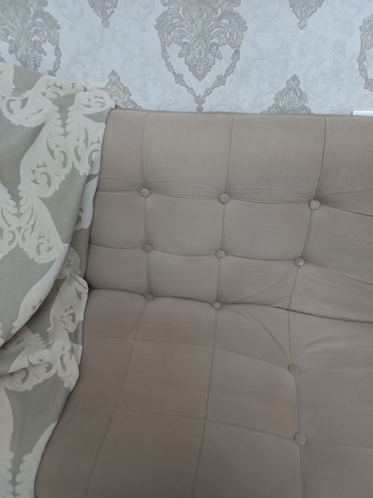 Продам диван 3 м