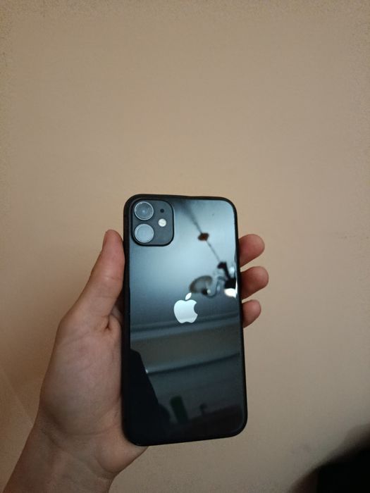 Айфон 11 запчасти