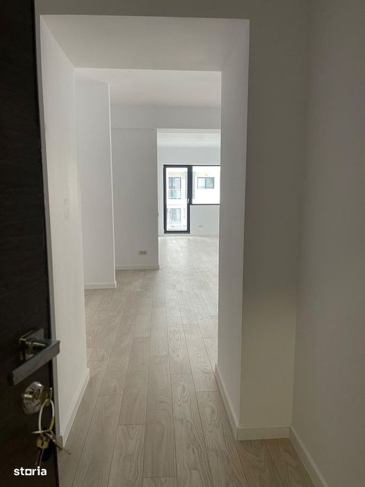 Apartament 2 camere I Fundeni I SunLake Residence, bloc 2025