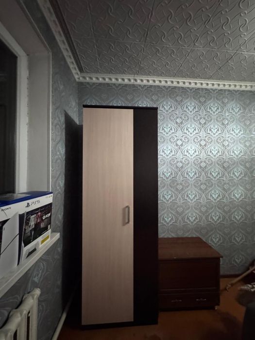 Горка для зал красивые.