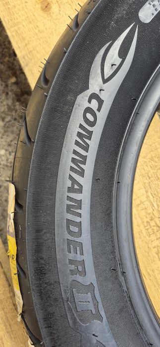 O anvelopa moto noua Michelin 130/90 B16,dot 2019.