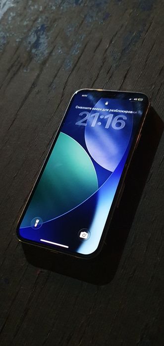 IPhone 12 pro 256гб