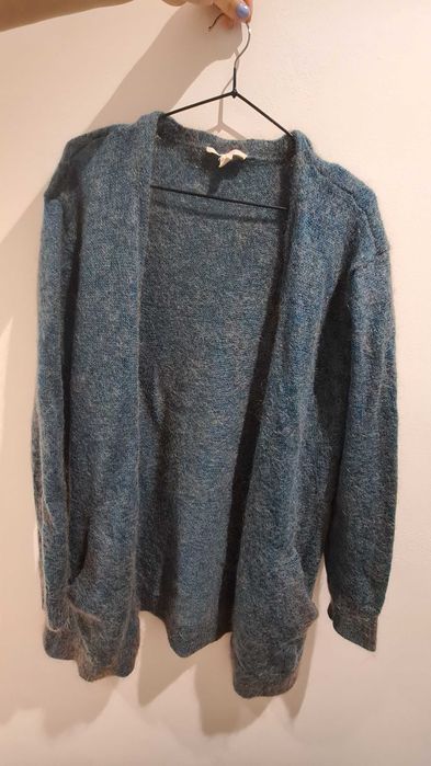 Esprit cardigan L