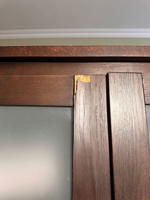 Обзавеждане за спалня