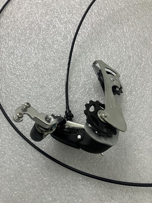 Schimbator shimano acera RD-M360