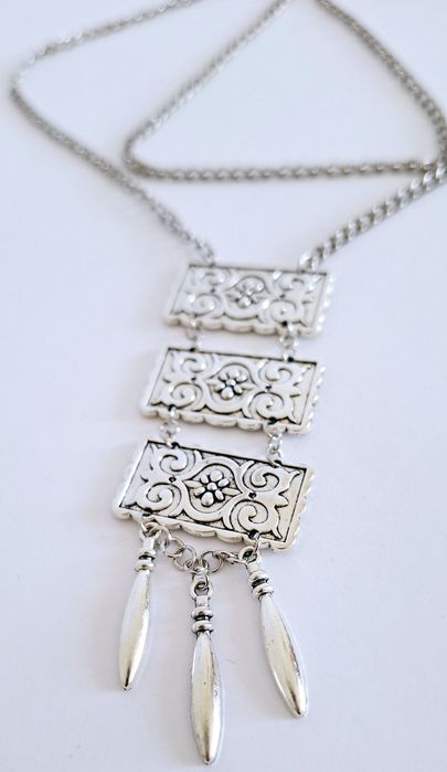 Шашбау, браслеты, алқа ручной работы