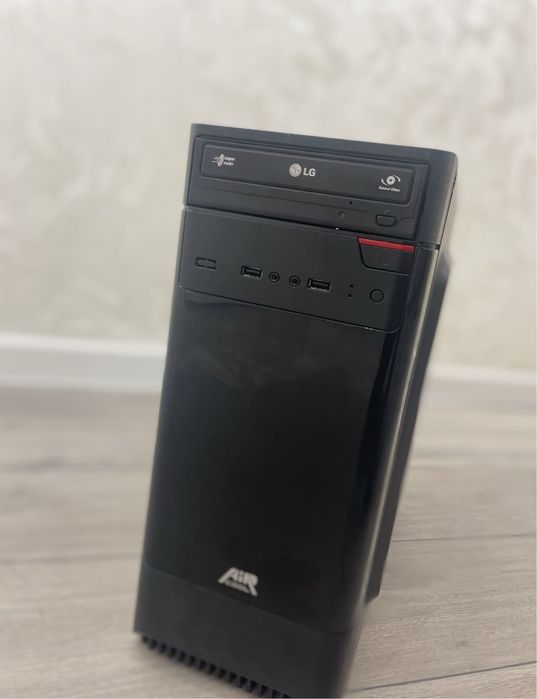 Продам срочно торг есть