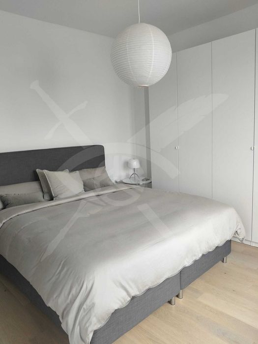 Продава се Къща в Бургас, Сарафово - 155 кв.м за 1968 €/кв.м - Снимка #12