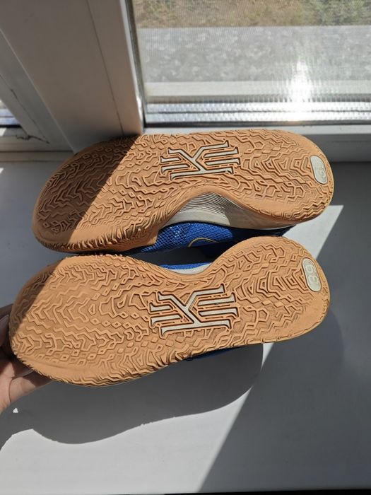 Nike Kyrie 7 оригинал