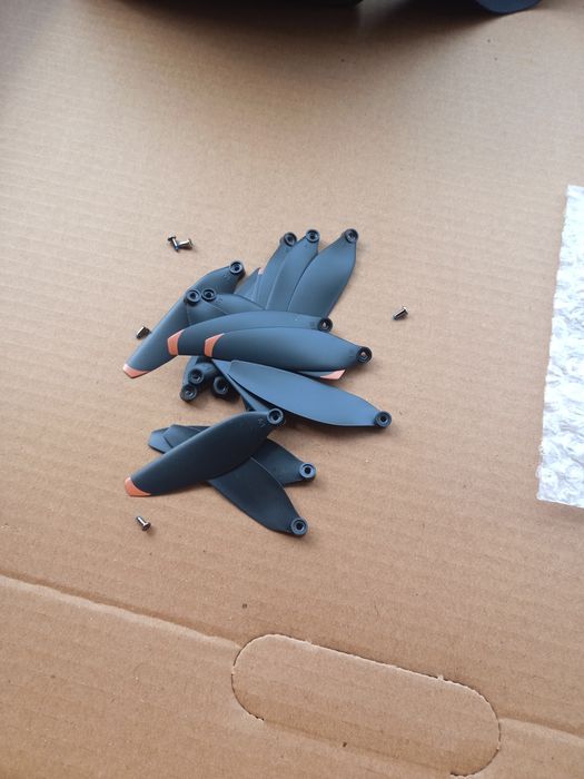 Дрон l600 pro max